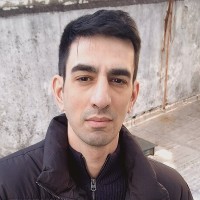 Andrew Casal