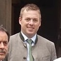Christian Schmid