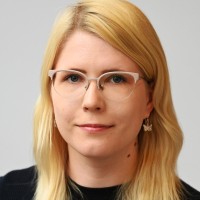 Elli Suhonen