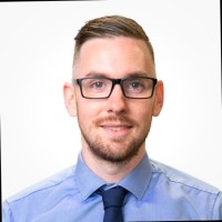 Ben Wilson