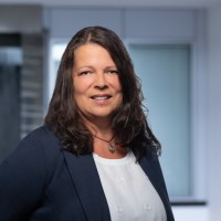 Ulrike Herr