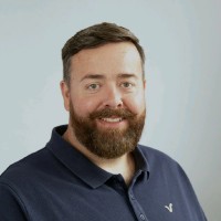 Marc Rowswell