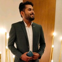 Mintu Singh