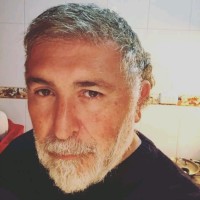 Daniel Nuñez