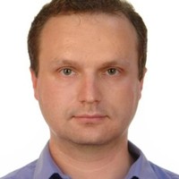 Andrey Reznik