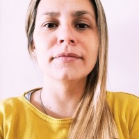 Cecilia Jara