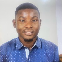 Kelven Paulino Sozinho