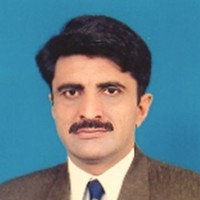 Dr. Sohail Hassan Khan
