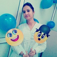 Abhi Nay