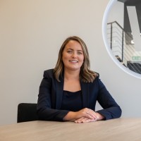 Lorren Mullen