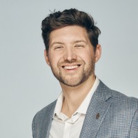 Austin Coley, CFP®, CAP®