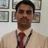 Manjunath Kayakad