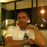 angelo remuzzi