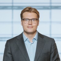 Andreas Malle
