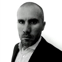 Ivan Baldi