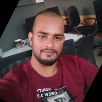Amit Kumar