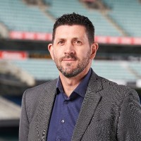 Lewis O'Flynn