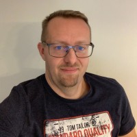 Marcel Seifert
