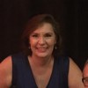 Ann Besterci