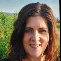Manuela Muff