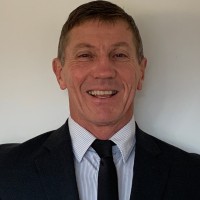 Peter Taylor