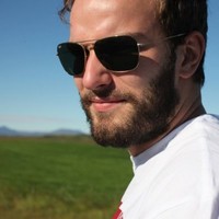 Simen Augustin