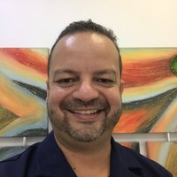 Gustavo Pinheiro Corrêa