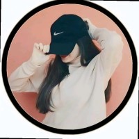 Rabia Batool