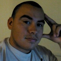 Johnny Diaz