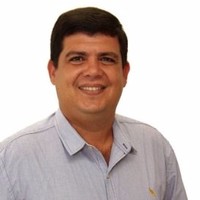 Marcos Lisboa