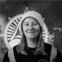 Emily Mappin