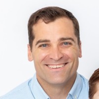 Matt Zwaan