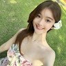 Jessica Chan