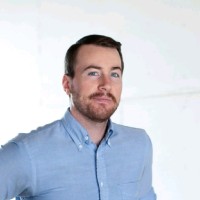 Jonathan Wallace, PMP