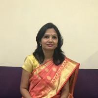 Veena Mehta Verma