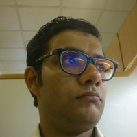 Ehtisham Ul Haq Khan