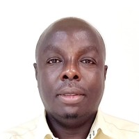 Michael Makinde