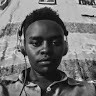 Paul Mwangi