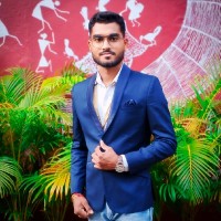 Pavan Karpe