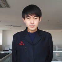 郭金成
