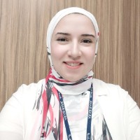 Esraa Ehab