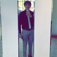 Malav Thakker