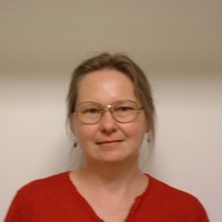 Sonya Jourdan