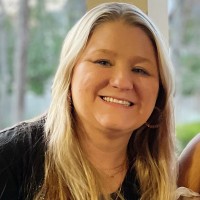 Amy Bennett