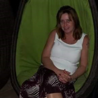 Stephanie Smith