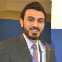 Amr Zaitoon