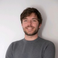 Dan Parrat