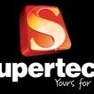 Supertech Reviews
