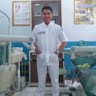 Ridani Aulia
