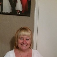 sue thurbon